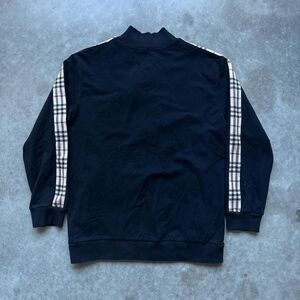 Burberry Men's Jacket